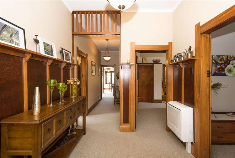 23b Percy Street Blenheim Central_22