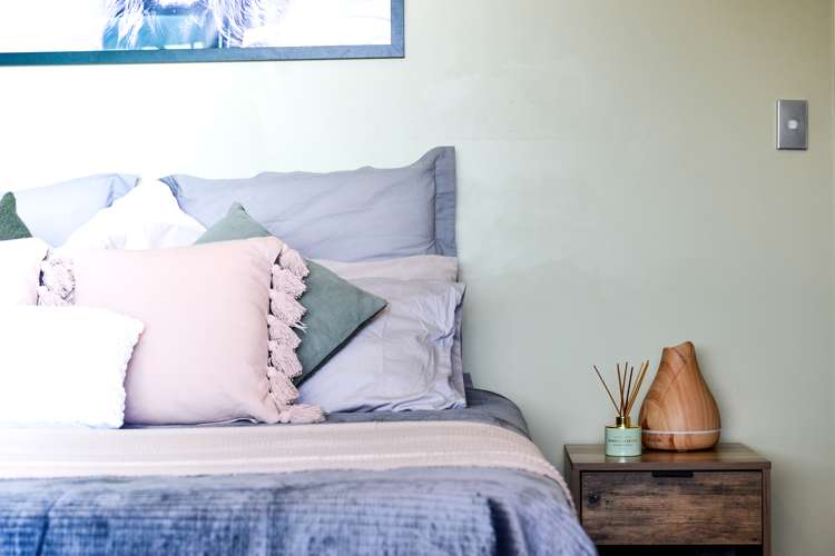 35d Enderley Avenue Enderley_10