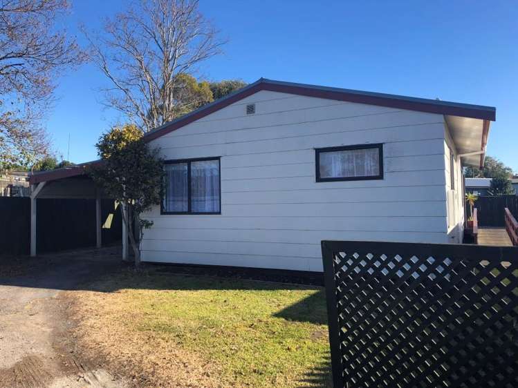137B Eversham Road 11229_12