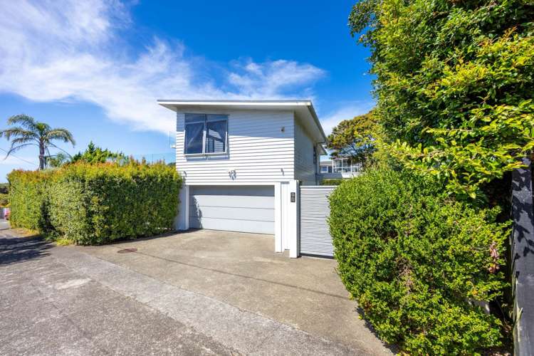 276 Lake Road Hauraki_1