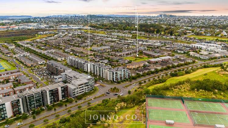 205/2 Bluegrey Avenue Stonefields_12