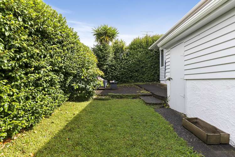 1/60 Hillcrest Avenue Hillcrest_13