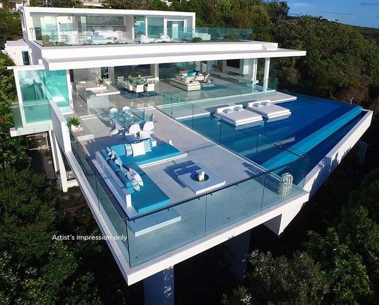 24 Champion Terrace_0