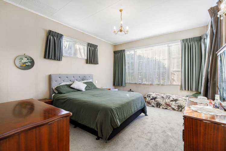 64 Cambridge Terrace Waterloo_10