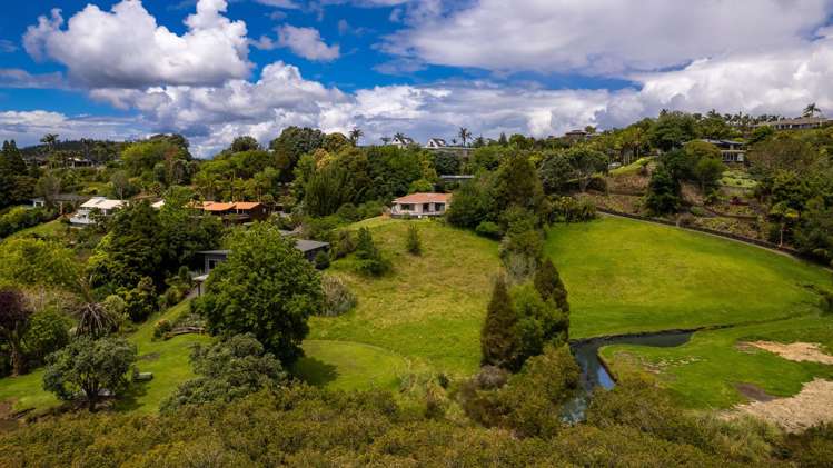 19 The Lookout Kerikeri_19