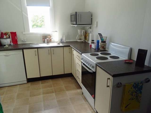 9 Junction Road Paeroa_1