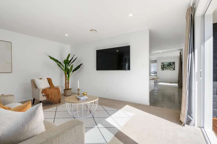 66 Roy Hilton Drive Flagstaff_15