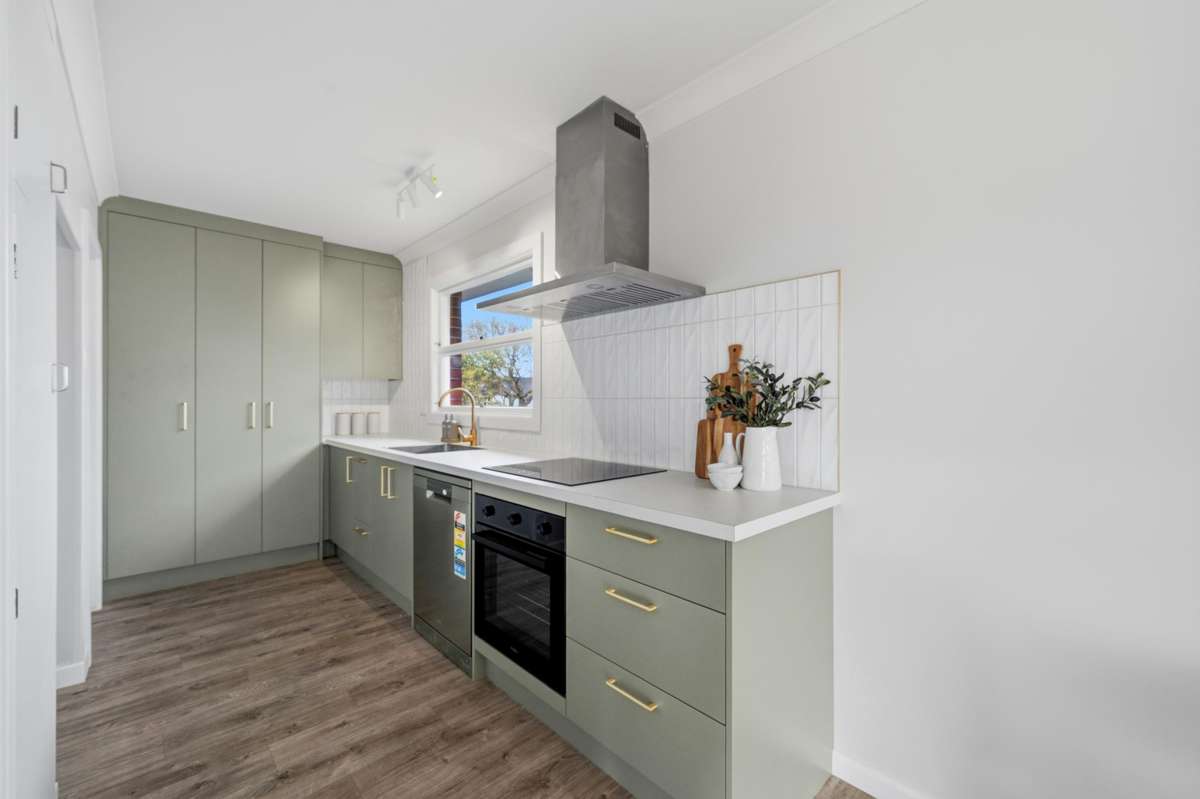 29 Abbot Street_2