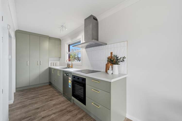29 Abbot Street Waverley_6