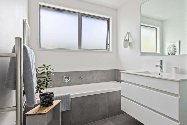 27 Belvedere Place Warkworth_17