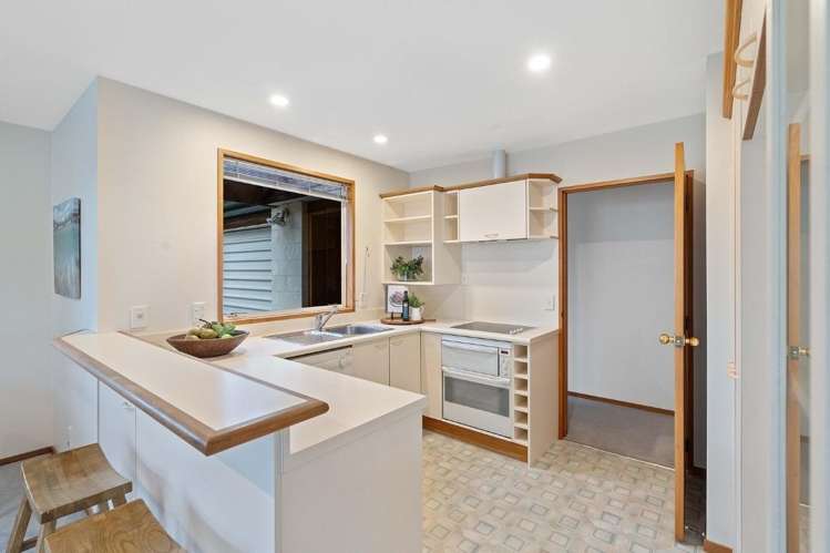 35B Merrin Street Avonhead_5