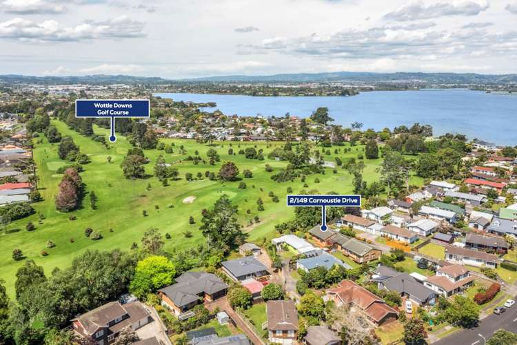 2/149 Carnoustie Drive Wattle Downs_13