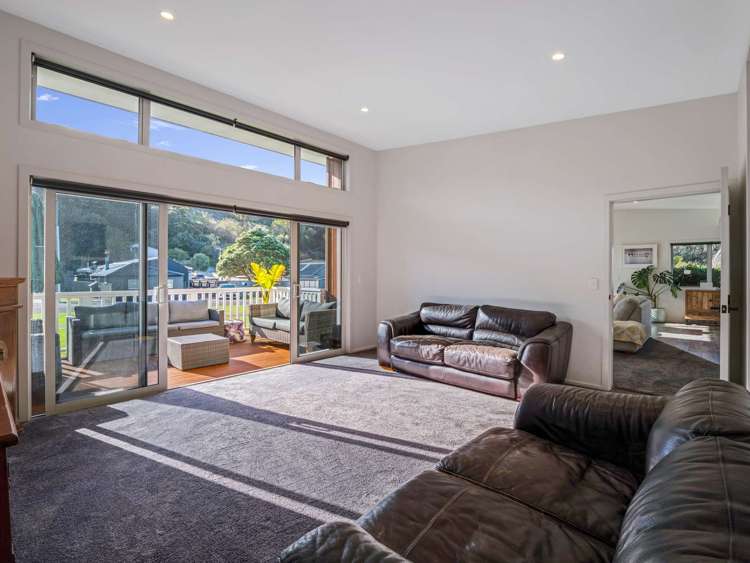 14 Mowhanau Drive Kai Iwi_11