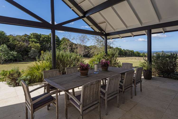 150 Lodore Road Kerikeri Far North Rural Property For Sale One Roof
