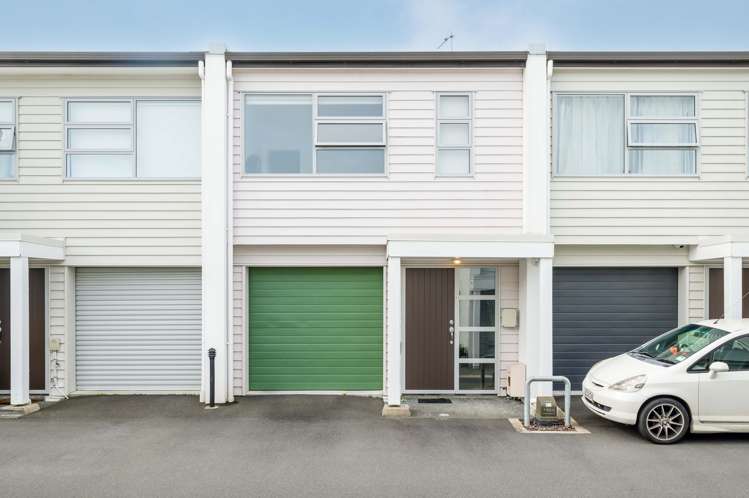 23 Portland Lane Chartwell_3