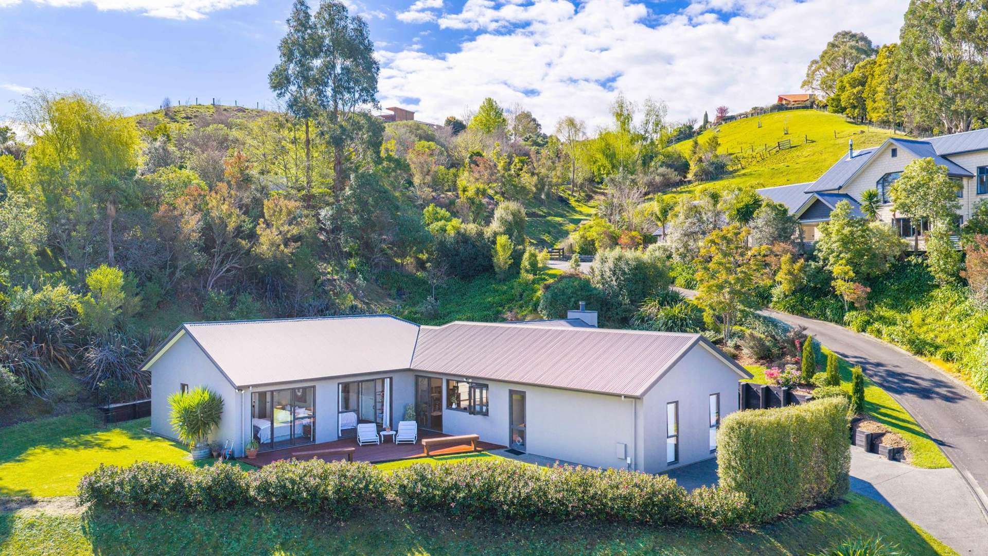 18 Lakeview Terrace Taradale_0