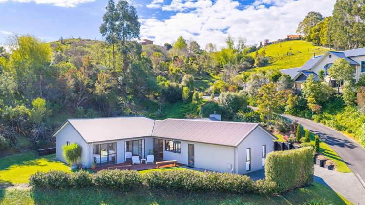 18 Lakeview Terrace Taradale_0