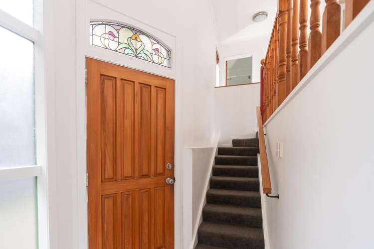 142 Upland Road Kelburn_10