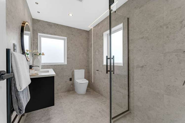 48 Archibald Drive Milldale_12