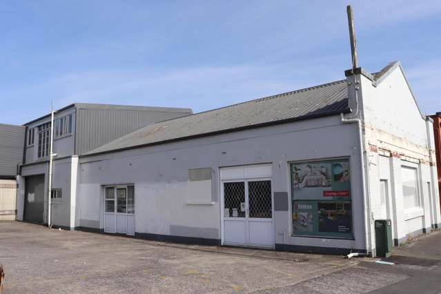 34 Main Street Huntly_1