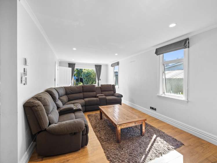 7 Cross Street Allenton_13