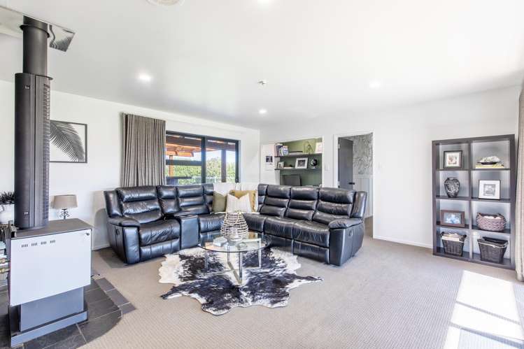 14 Centre Road, R D 7 Dannevirke_22