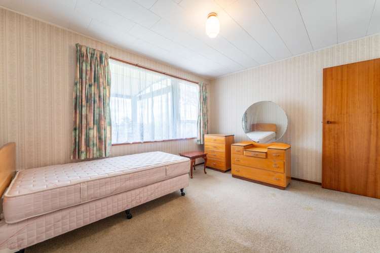 3/42a Selwyn Street Maori Hill_8