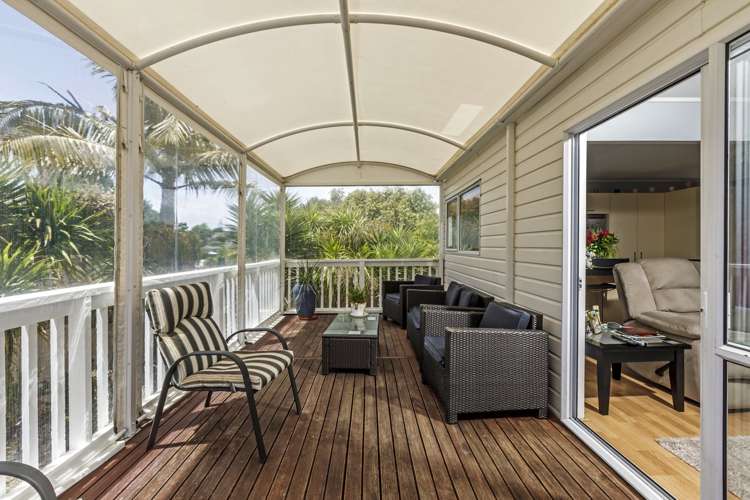 2/10 Chequers Avenue Glenfield_17