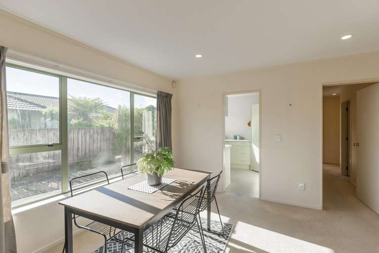 102 Makarini Street Paraparaumu_20