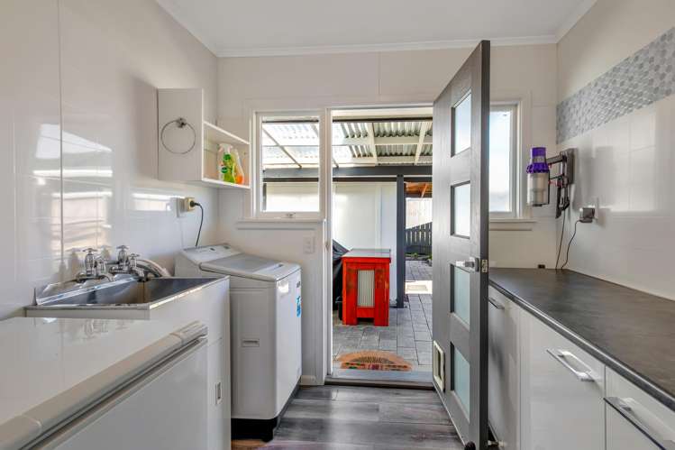 17 Hororata Dunsandel Road Dunsandel_15