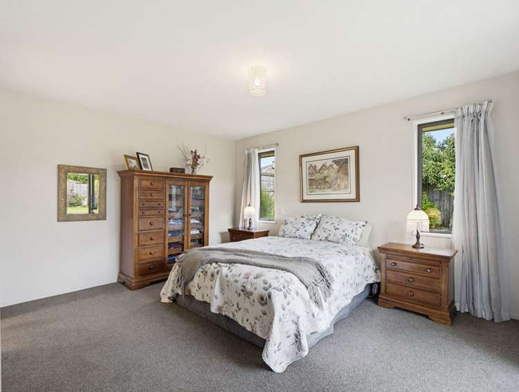7 Baxter Place Oxford_12