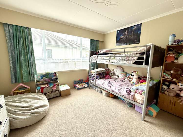 46 Stobo Street Grasmere_18