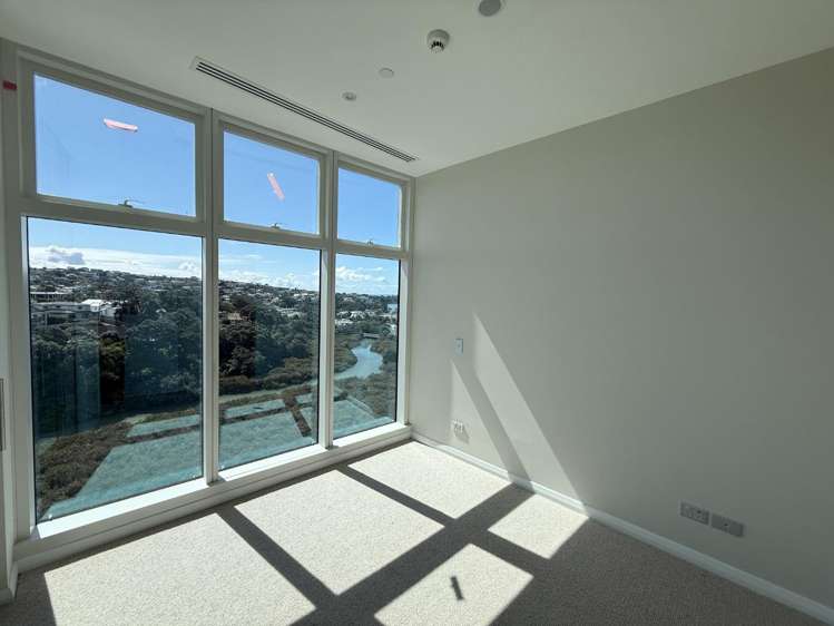 902/20 Omana Road Milford_9