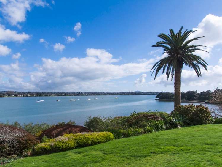 2/89 Fisher Parade Sunnyhills_2