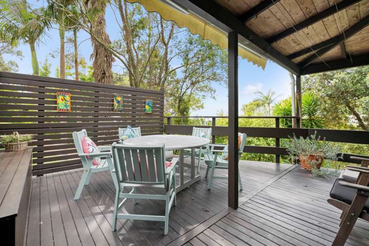 42 Glenelg Road Red Beach_19