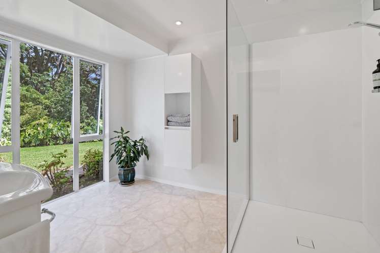 Address withheld Dargaville_23