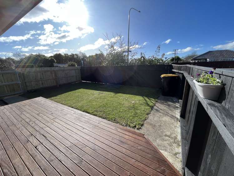 1/52 Songer Street Stoke_11