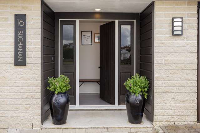 16 Buchanan Street Matamata_1