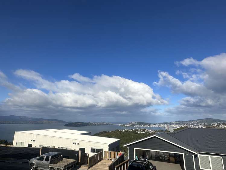 3 Cessna Way Newlands_20