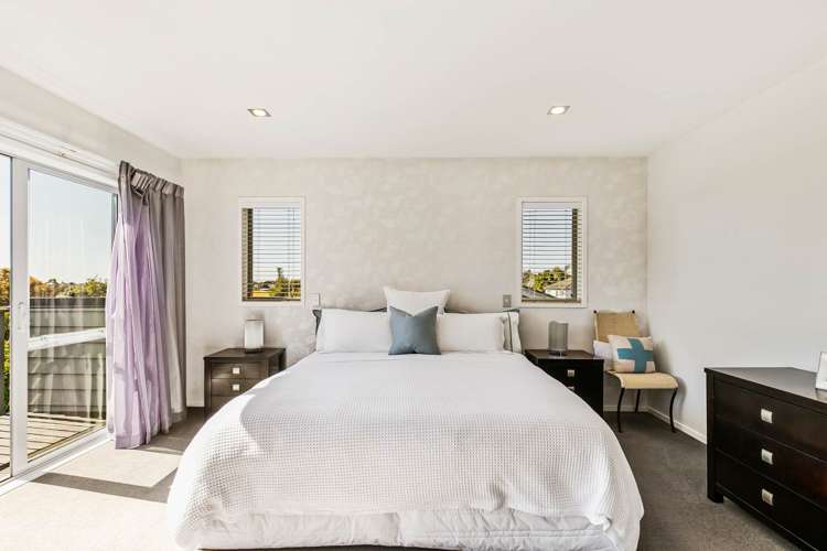 26a Powell Street Avondale_15