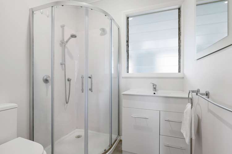 201 Clarkin Road Fairfield_12