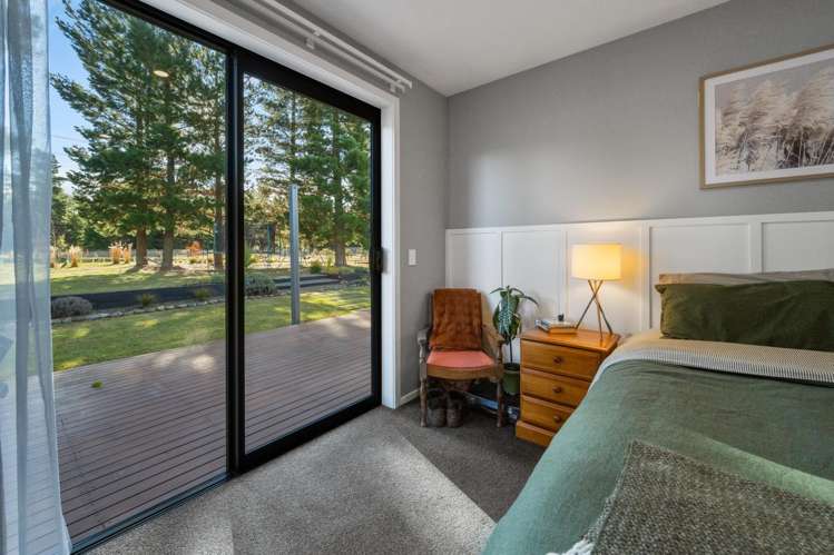 77 Larch Crescent Alexandra_26