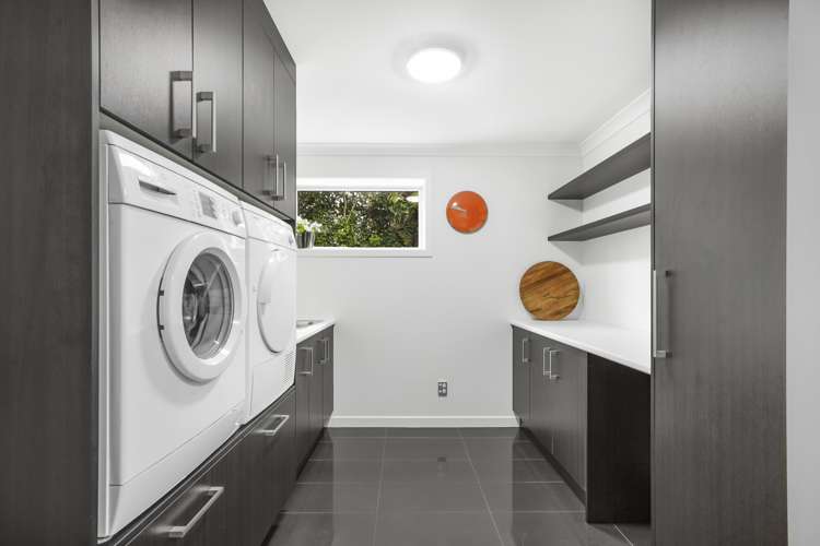 3 Rothbrook Street Hamilton East_23