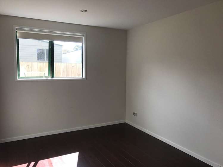 18 Towle Place Remuera_6