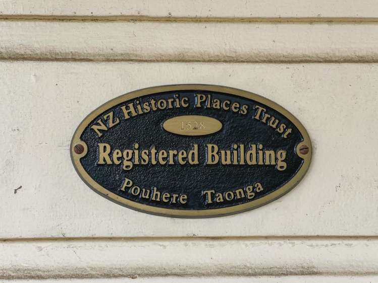 143 Charles Street Blenheim Central_23