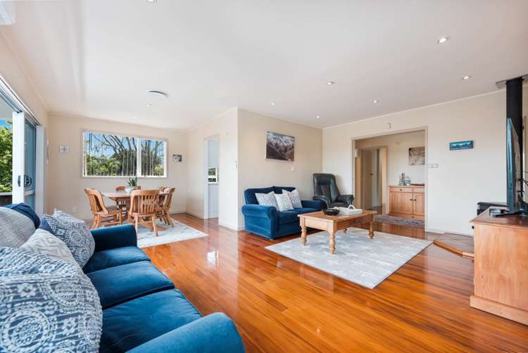 13 Juliet Avenue Howick_6