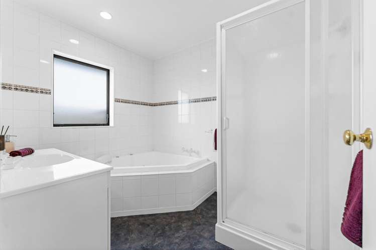 12 Paradise Place Pakuranga Heights_19