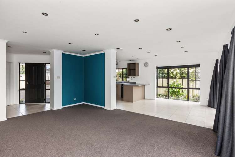 806a Grove Road Mayfair_1