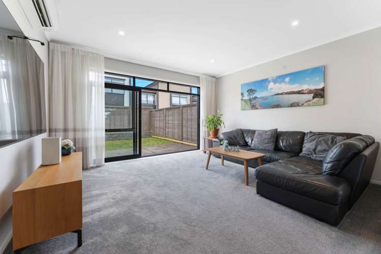 12 Killick Place Long Bay_3