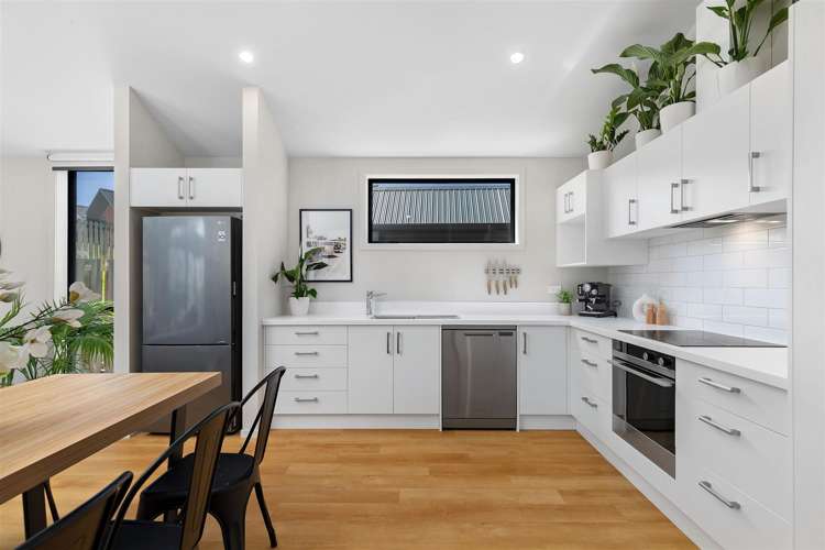 5 Huxley Place Dalefield/Wakatipu Basin_5